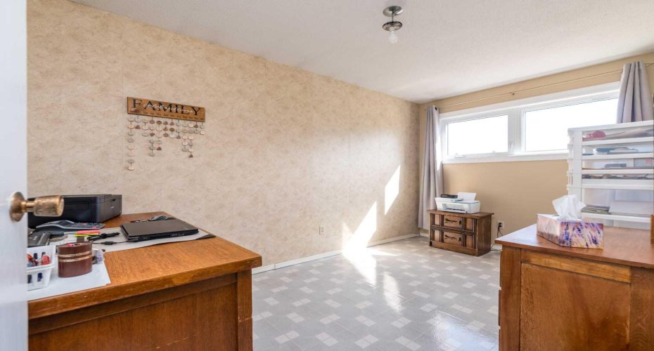 326506 TWP RD 500A, Rural, Saskatchewan S0M 1R0, 4 Bedrooms Bedrooms, ,2 BathroomsBathrooms,Residential,For Sale,326506 TWP RD 500A,A2225750