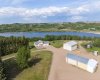 326506 TWP RD 500A, Rural, Saskatchewan S0M 1R0, 4 Bedrooms Bedrooms, ,2 BathroomsBathrooms,Residential,For Sale,326506 TWP RD 500A,A2225750