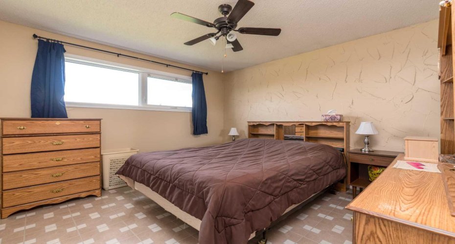 326506 TWP RD 500A, Rural, Saskatchewan S0M 1R0, 4 Bedrooms Bedrooms, ,2 BathroomsBathrooms,Residential,For Sale,326506 TWP RD 500A,A2225750