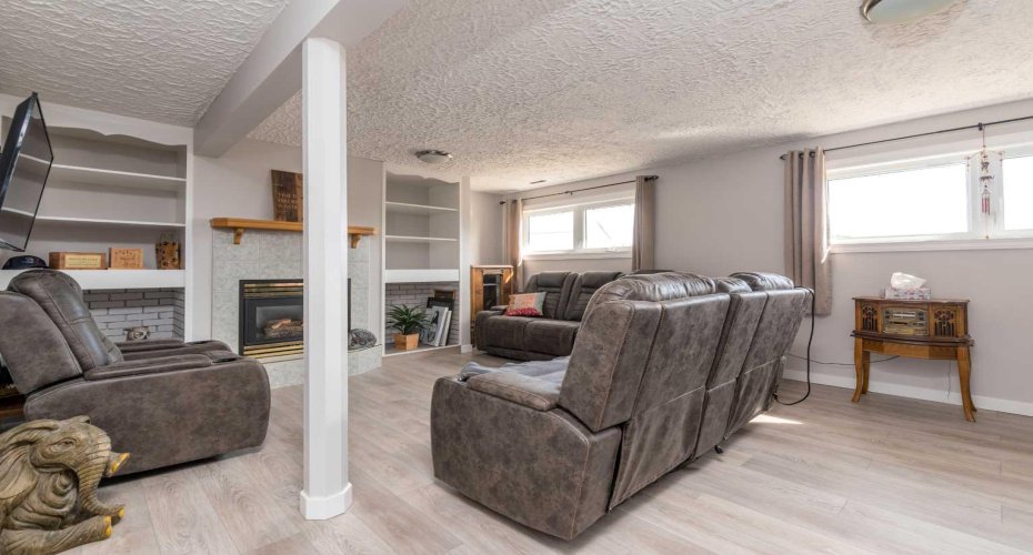 326506 TWP RD 500A, Rural, Saskatchewan S0M 1R0, 4 Bedrooms Bedrooms, ,2 BathroomsBathrooms,Residential,For Sale,326506 TWP RD 500A,A2225750