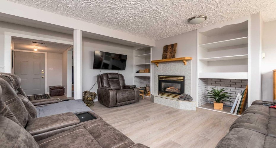 326506 TWP RD 500A, Rural, Saskatchewan S0M 1R0, 4 Bedrooms Bedrooms, ,2 BathroomsBathrooms,Residential,For Sale,326506 TWP RD 500A,A2225750