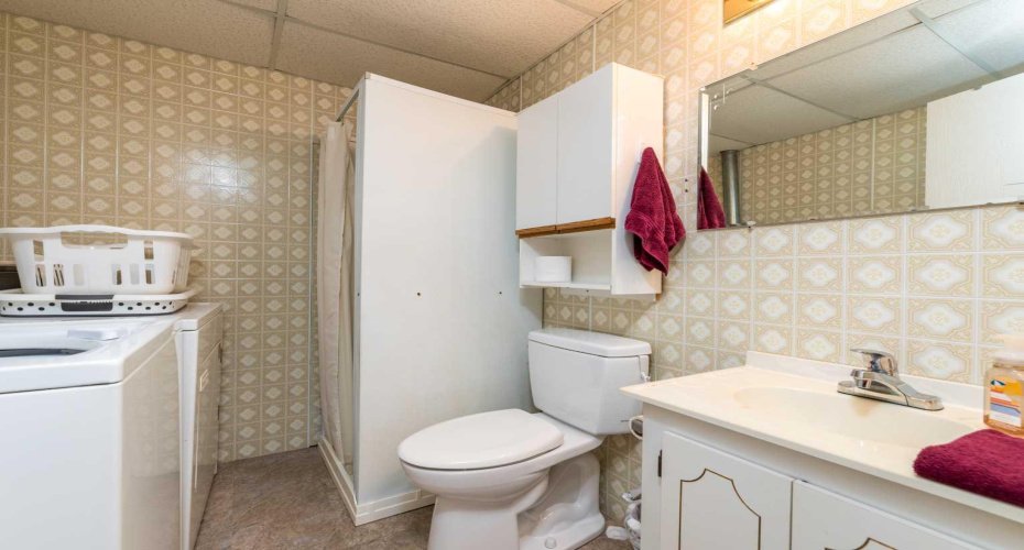 326506 TWP RD 500A, Rural, Saskatchewan S0M 1R0, 4 Bedrooms Bedrooms, ,2 BathroomsBathrooms,Residential,For Sale,326506 TWP RD 500A,A2225750