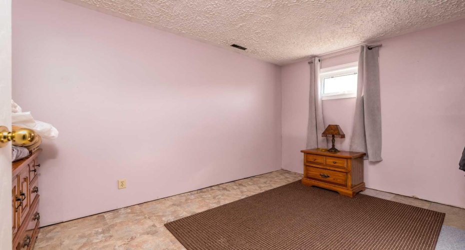 326506 TWP RD 500A, Rural, Saskatchewan S0M 1R0, 4 Bedrooms Bedrooms, ,2 BathroomsBathrooms,Residential,For Sale,326506 TWP RD 500A,A2225750