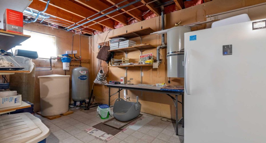 326506 TWP RD 500A, Rural, Saskatchewan S0M 1R0, 4 Bedrooms Bedrooms, ,2 BathroomsBathrooms,Residential,For Sale,326506 TWP RD 500A,A2225750