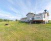 326506 TWP RD 500A, Rural, Saskatchewan S0M 1R0, 4 Bedrooms Bedrooms, ,2 BathroomsBathrooms,Residential,For Sale,326506 TWP RD 500A,A2225750