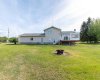 326506 TWP RD 500A, Rural, Saskatchewan S0M 1R0, 4 Bedrooms Bedrooms, ,2 BathroomsBathrooms,Residential,For Sale,326506 TWP RD 500A,A2225750