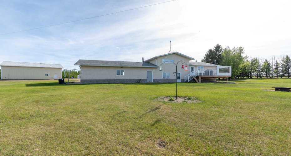326506 TWP RD 500A, Rural, Saskatchewan S0M 1R0, 4 Bedrooms Bedrooms, ,2 BathroomsBathrooms,Residential,For Sale,326506 TWP RD 500A,A2225750