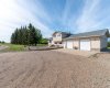 326506 TWP RD 500A, Rural, Saskatchewan S0M 1R0, 4 Bedrooms Bedrooms, ,2 BathroomsBathrooms,Residential,For Sale,326506 TWP RD 500A,A2225750