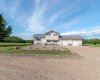 326506 TWP RD 500A, Rural, Saskatchewan S0M 1R0, 4 Bedrooms Bedrooms, ,2 BathroomsBathrooms,Residential,For Sale,326506 TWP RD 500A,A2225750