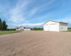 326506 TWP RD 500A, Rural, Saskatchewan S0M 1R0, 4 Bedrooms Bedrooms, ,2 BathroomsBathrooms,Residential,For Sale,326506 TWP RD 500A,A2225750