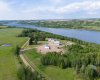 326506 TWP RD 500A, Rural, Saskatchewan S0M 1R0, 4 Bedrooms Bedrooms, ,2 BathroomsBathrooms,Residential,For Sale,326506 TWP RD 500A,A2225750