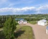 326506 TWP RD 500A, Rural, Saskatchewan S0M 1R0, 4 Bedrooms Bedrooms, ,2 BathroomsBathrooms,Residential,For Sale,326506 TWP RD 500A,A2225750