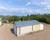 326506 TWP RD 500A, Rural, Saskatchewan S0M 1R0, 4 Bedrooms Bedrooms, ,2 BathroomsBathrooms,Residential,For Sale,326506 TWP RD 500A,A2225750