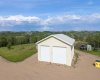 326506 TWP RD 500A, Rural, Saskatchewan S0M 1R0, 4 Bedrooms Bedrooms, ,2 BathroomsBathrooms,Residential,For Sale,326506 TWP RD 500A,A2225750