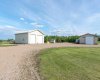 326506 TWP RD 500A, Rural, Saskatchewan S0M 1R0, 4 Bedrooms Bedrooms, ,2 BathroomsBathrooms,Residential,For Sale,326506 TWP RD 500A,A2225750