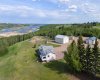 326506 TWP RD 500A, Rural, Saskatchewan S0M 1R0, 4 Bedrooms Bedrooms, ,2 BathroomsBathrooms,Residential,For Sale,326506 TWP RD 500A,A2225750
