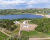 326506 TWP RD 500A, Rural, Saskatchewan S0M 1R0, 4 Bedrooms Bedrooms, ,2 BathroomsBathrooms,Residential,For Sale,326506 TWP RD 500A,A2225750