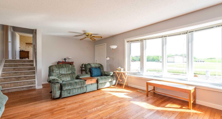 326506 TWP RD 500A, Rural, Saskatchewan S0M 1R0, 4 Bedrooms Bedrooms, ,2 BathroomsBathrooms,Residential,For Sale,326506 TWP RD 500A,A2225750