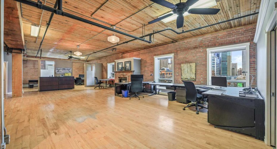 535 10 Avenue, Calgary, Alberta T2R 0A8, 1 Bedroom Bedrooms, ,2 BathroomsBathrooms,Residential,For Sale,10,A2224755