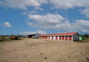 10212 98 Avenue, Hythe, Alberta T0H2C0, ,Commercial,For Sale,98,A2109342
