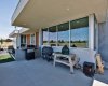 403 Meadow Lark Drive, Rural Lethbridge County, Alberta T1J 5R8, 4 Bedrooms Bedrooms, ,5 BathroomsBathrooms,Residential,For Sale,Meadow Lark,A2225401