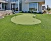 403 Meadow Lark Drive, Rural Lethbridge County, Alberta T1J 5R8, 4 Bedrooms Bedrooms, ,5 BathroomsBathrooms,Residential,For Sale,Meadow Lark,A2225401