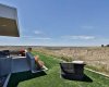 403 Meadow Lark Drive, Rural Lethbridge County, Alberta T1J 5R8, 4 Bedrooms Bedrooms, ,5 BathroomsBathrooms,Residential,For Sale,Meadow Lark,A2225401