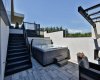 403 Meadow Lark Drive, Rural Lethbridge County, Alberta T1J 5R8, 4 Bedrooms Bedrooms, ,5 BathroomsBathrooms,Residential,For Sale,Meadow Lark,A2225401