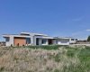 403 Meadow Lark Drive, Rural Lethbridge County, Alberta T1J 5R8, 4 Bedrooms Bedrooms, ,5 BathroomsBathrooms,Residential,For Sale,Meadow Lark,A2225401