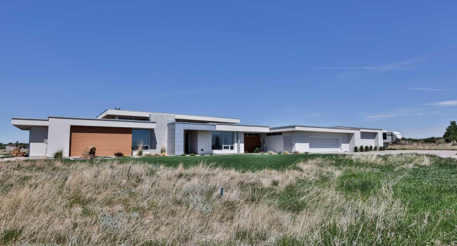 403 Meadow Lark Drive, Rural Lethbridge County, Alberta T1J 5R8, 4 Bedrooms Bedrooms, ,5 BathroomsBathrooms,Residential,For Sale,Meadow Lark,A2225401