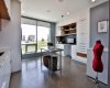 Laundry/Multipurpose room