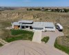 403 Meadow Lark Drive, Rural Lethbridge County, Alberta T1J 5R8, 4 Bedrooms Bedrooms, ,5 BathroomsBathrooms,Residential,For Sale,Meadow Lark,A2225401