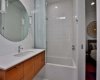 403 Meadow Lark Drive, Rural Lethbridge County, Alberta T1J 5R8, 4 Bedrooms Bedrooms, ,5 BathroomsBathrooms,Residential,For Sale,Meadow Lark,A2225401