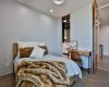 Bed 2