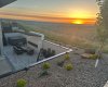 403 Meadow Lark Drive, Rural Lethbridge County, Alberta T1J 5R8, 4 Bedrooms Bedrooms, ,5 BathroomsBathrooms,Residential,For Sale,Meadow Lark,A2225401