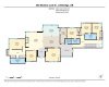 403 Meadow Lark Drive, Rural Lethbridge County, Alberta T1J 5R8, 4 Bedrooms Bedrooms, ,5 BathroomsBathrooms,Residential,For Sale,Meadow Lark,A2225401