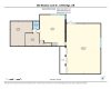 403 Meadow Lark Drive, Rural Lethbridge County, Alberta T1J 5R8, 4 Bedrooms Bedrooms, ,5 BathroomsBathrooms,Residential,For Sale,Meadow Lark,A2225401