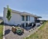 403 Meadow Lark Drive, Rural Lethbridge County, Alberta T1J 5R8, 4 Bedrooms Bedrooms, ,5 BathroomsBathrooms,Residential,For Sale,Meadow Lark,A2225401