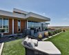403 Meadow Lark Drive, Rural Lethbridge County, Alberta T1J 5R8, 4 Bedrooms Bedrooms, ,5 BathroomsBathrooms,Residential,For Sale,Meadow Lark,A2225401