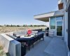 403 Meadow Lark Drive, Rural Lethbridge County, Alberta T1J 5R8, 4 Bedrooms Bedrooms, ,5 BathroomsBathrooms,Residential,For Sale,Meadow Lark,A2225401