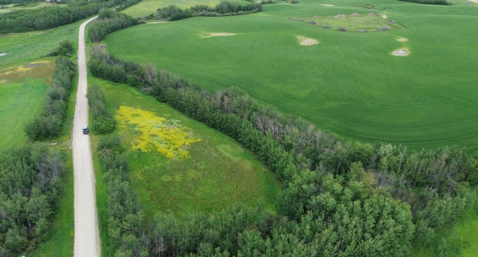 Range Road 80 Township Road 572, Rural Lac Ste. Anne County, Alberta T0E 1Y0, ,Land,For Sale,80 Township Road 572,A2108870