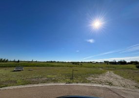 109 Wilkins Place Crescent, Hanna, Alberta T0J 1P0, ,Land,For Sale,Wilkins Place,SC0061748