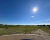 109 Wilkins Place Crescent, Hanna, Alberta T0J 1P0, ,Land,For Sale,Wilkins Place,SC0061748