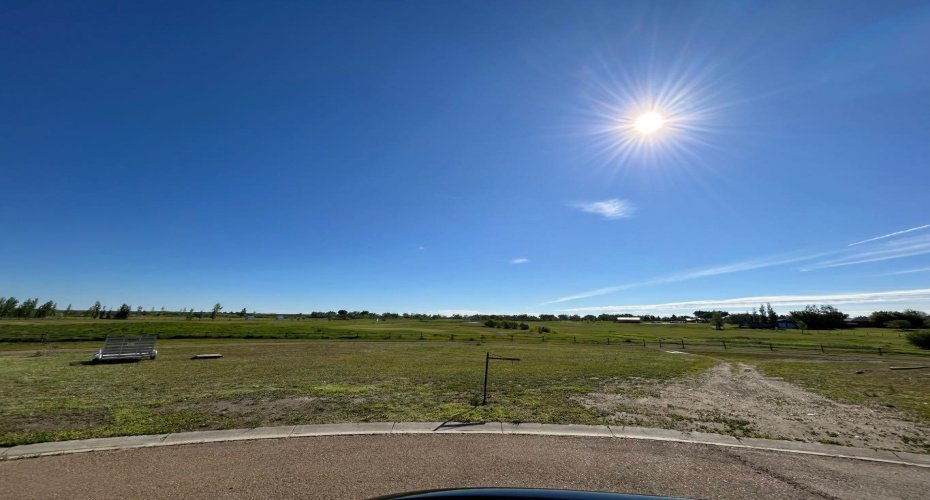 109 Wilkins Place Crescent, Hanna, Alberta T0J 1P0, ,Land,For Sale,Wilkins Place,SC0061748