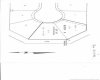 109 Wilkins Place Crescent, Hanna, Alberta T0J 1P0, ,Land,For Sale,Wilkins Place,SC0061748