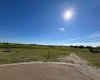 109 Wilkins Place Crescent, Hanna, Alberta T0J 1P0, ,Land,For Sale,Wilkins Place,SC0061748