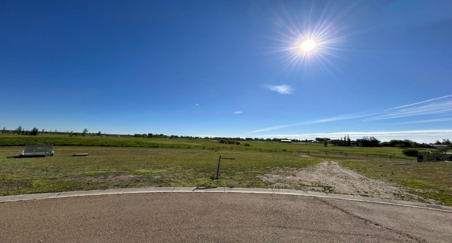 109 Wilkins Place Crescent, Hanna, Alberta T0J 1P0, ,Land,For Sale,Wilkins Place,SC0061748