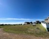 109 Wilkins Place Crescent, Hanna, Alberta T0J 1P0, ,Land,For Sale,Wilkins Place,SC0061748