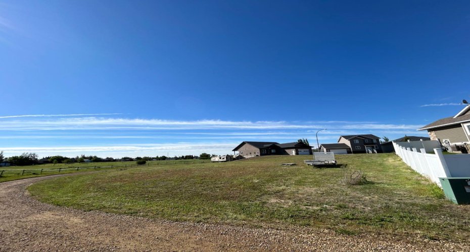 109 Wilkins Place Crescent, Hanna, Alberta T0J 1P0, ,Land,For Sale,Wilkins Place,SC0061748