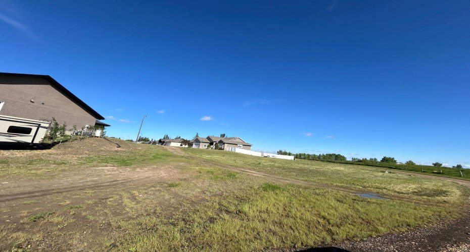 109 Wilkins Place Crescent, Hanna, Alberta T0J 1P0, ,Land,For Sale,Wilkins Place,SC0061748